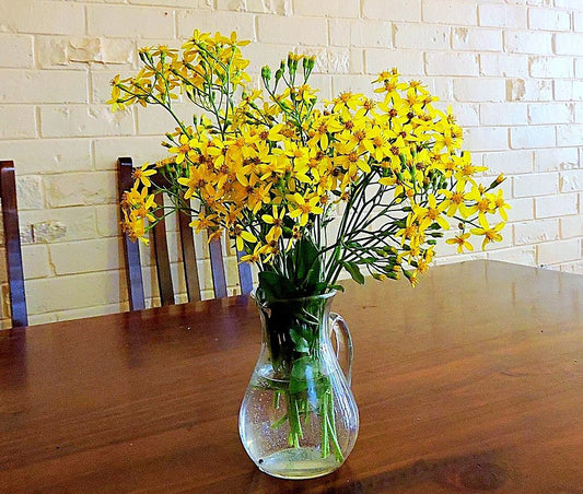 where to buy fresh flowers and how to make a bucket selection, cut flowers, huge selection, from Flowerik.com - best flower online market, flowers all around the globe come to our floral house, house of flower